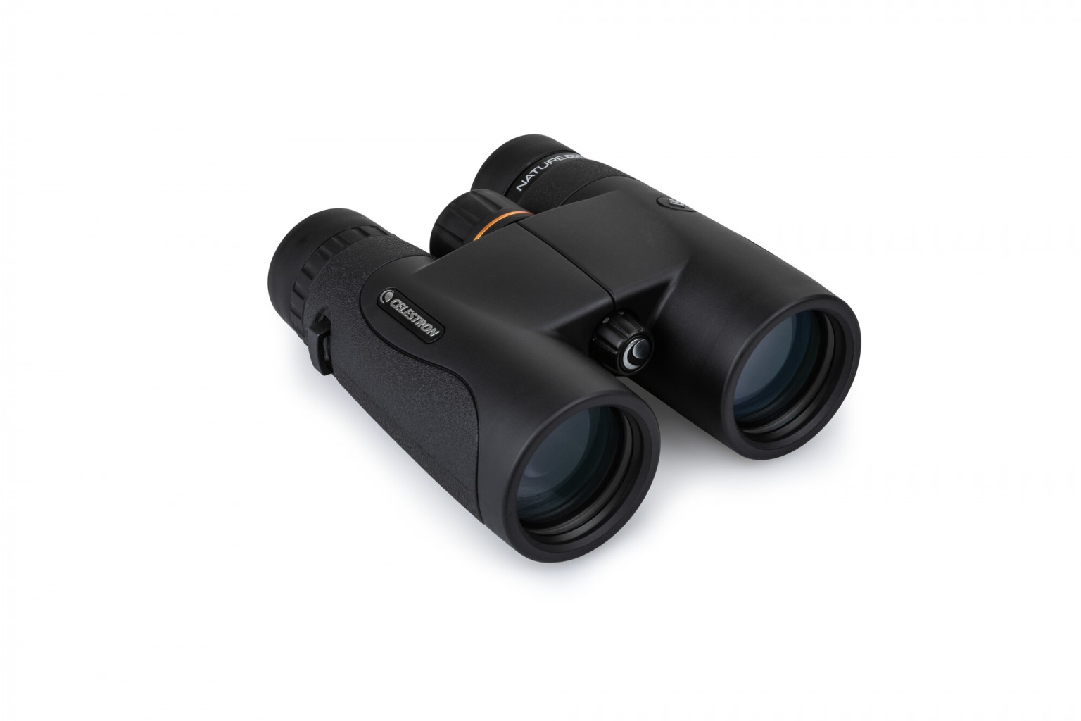 Celestron Nature DX 8x42mm Roof Binoculars