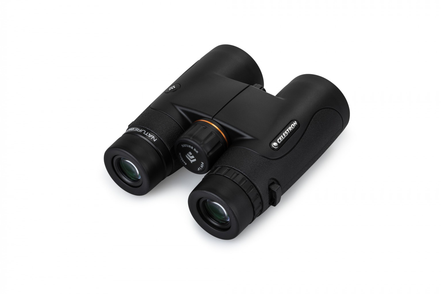 Celestron Nature DX 8x42mm Roof Binoculars