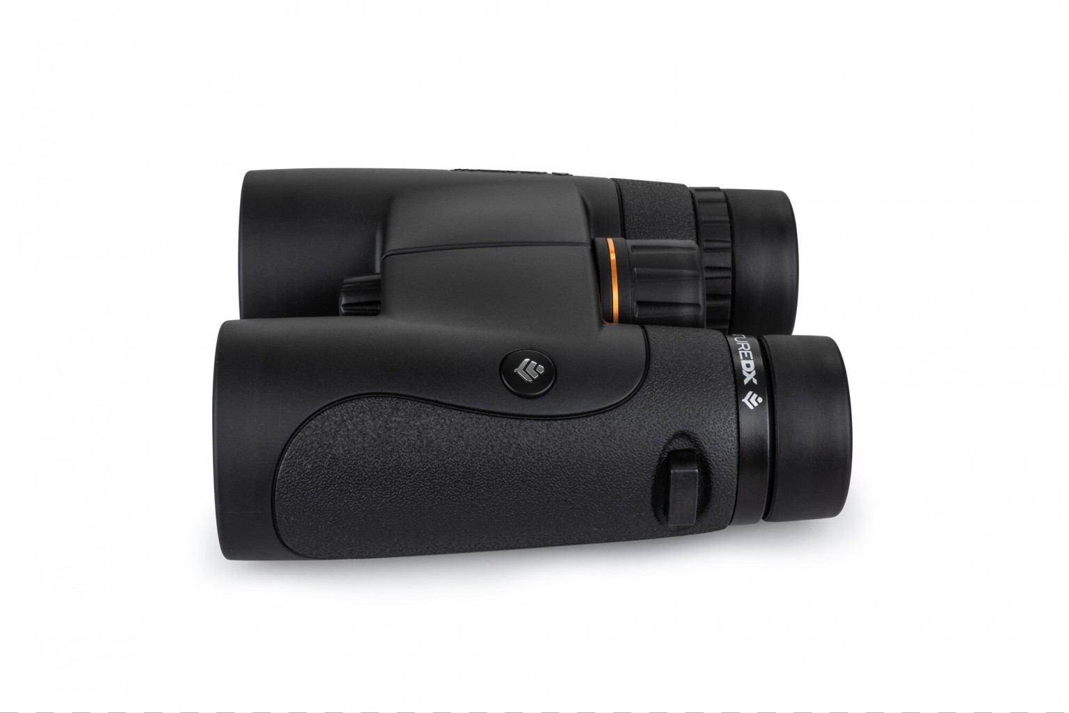 Celestron Nature DX 8x42mm Roof Binoculars