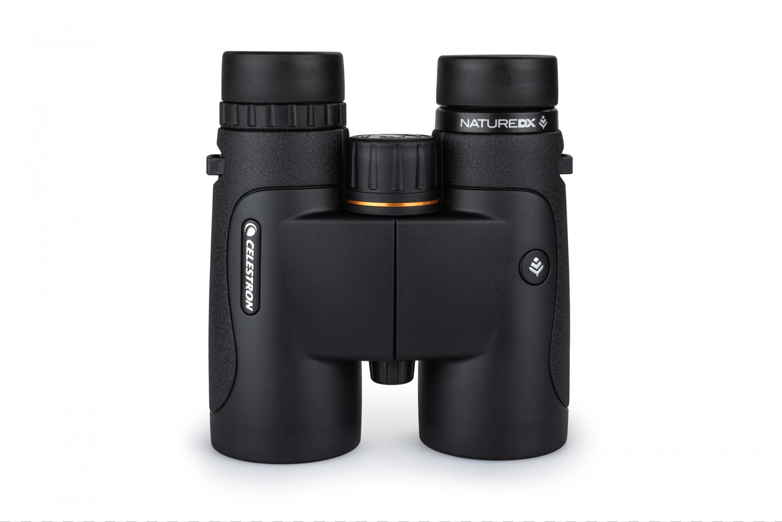 Celestron Nature DX 8x42mm Roof Binoculars