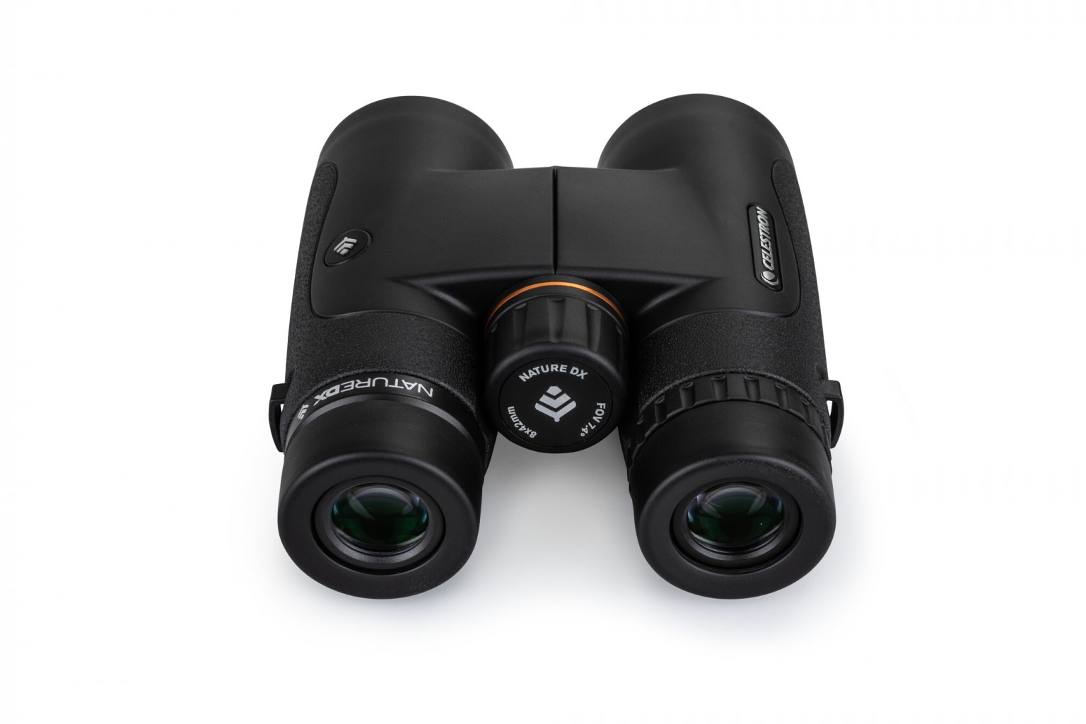 Celestron Nature DX 8x42mm Roof Binoculars