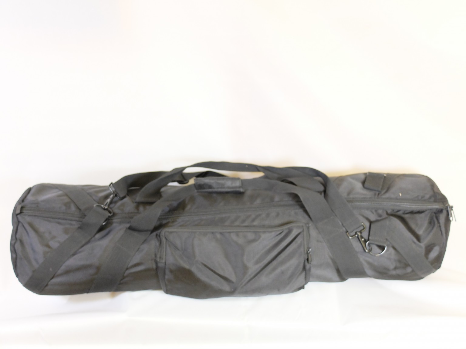 85x20cm 三腳架袋