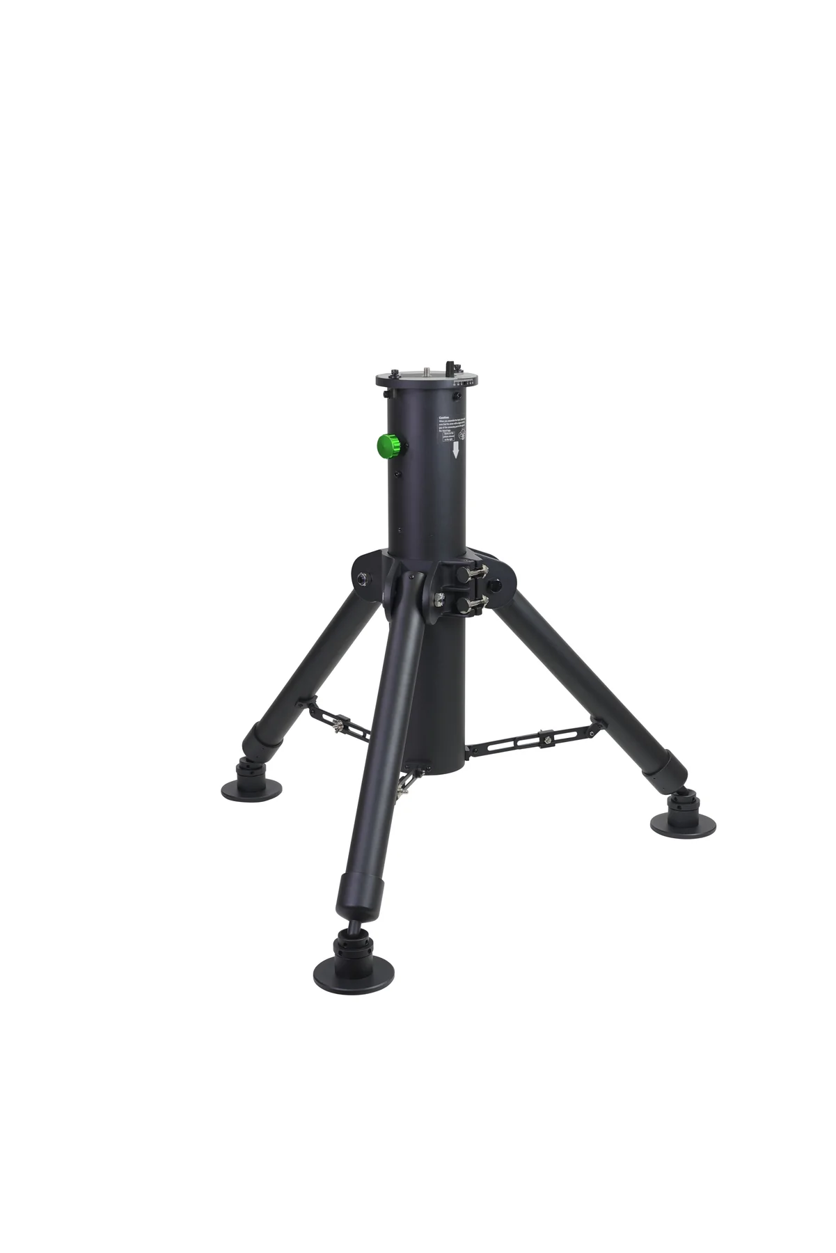 Sky-Watcher EQ8-R Pro Synscan 赤道儀連脚架 (Wi-Fi版本)