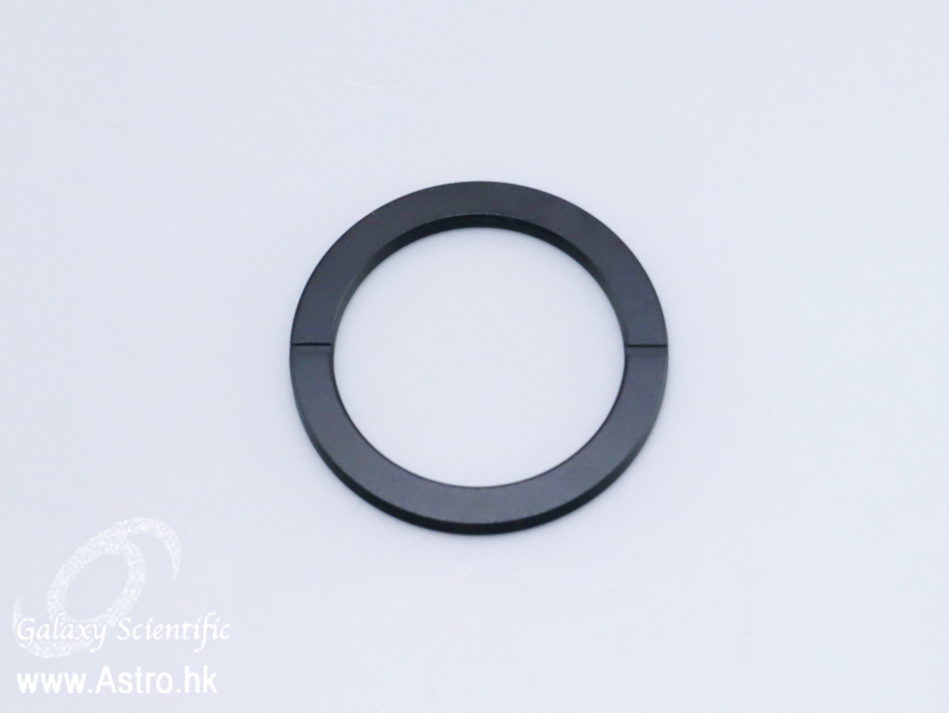 ZWO M54M-M42F Adapter