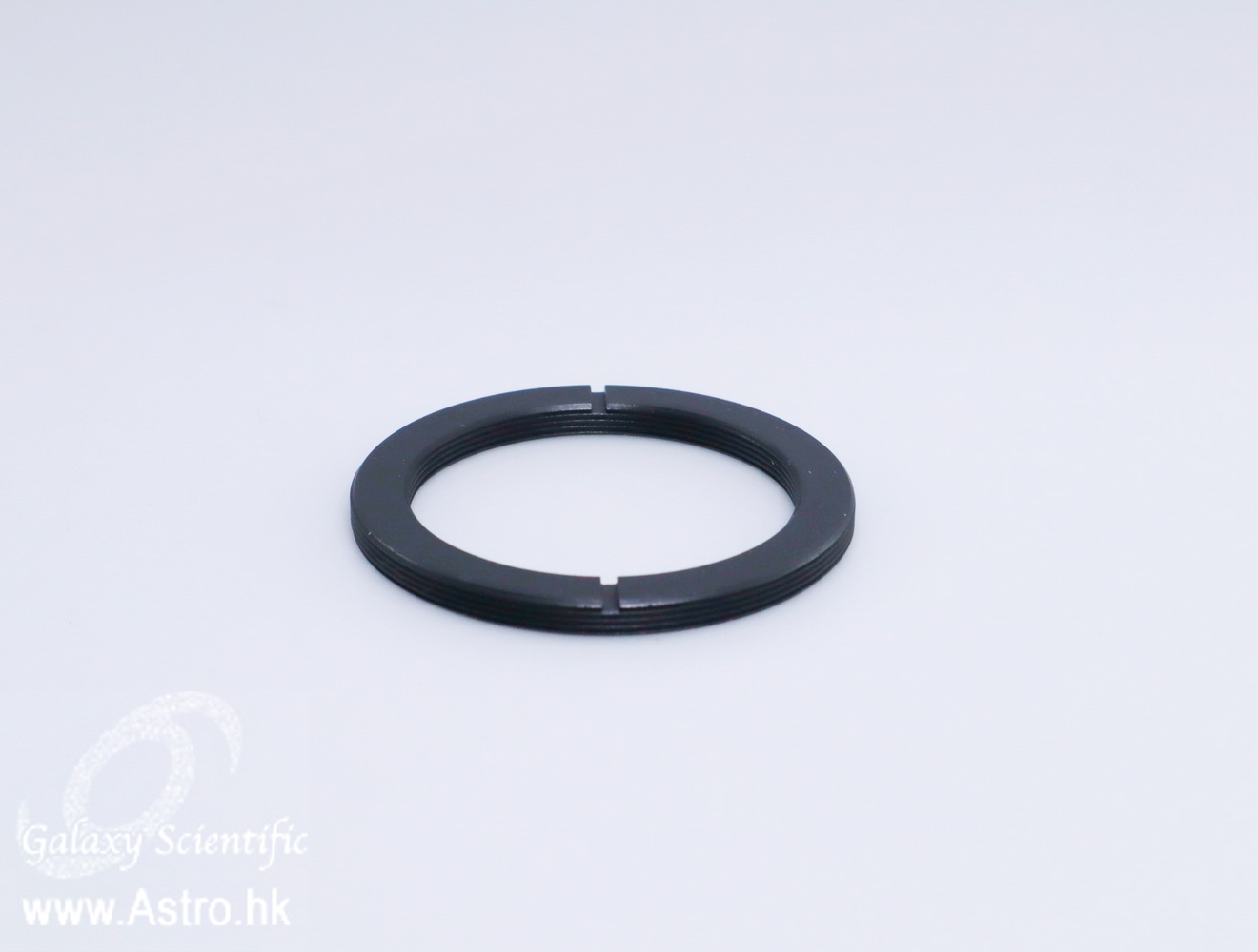 ZWO M54M-M42F Adapter