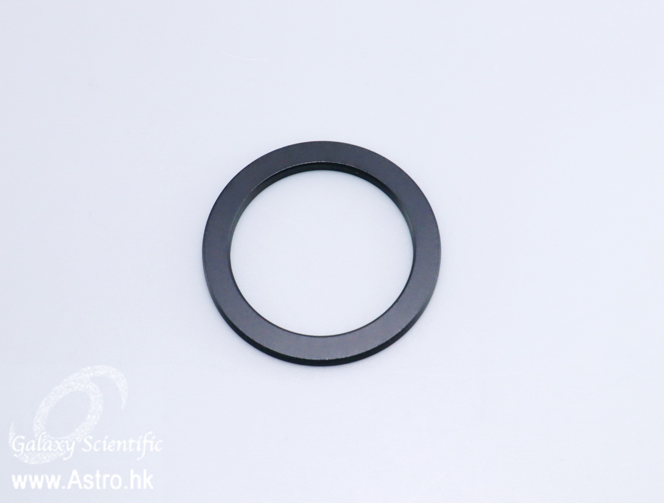 ZWO M54M-M42F Adapter