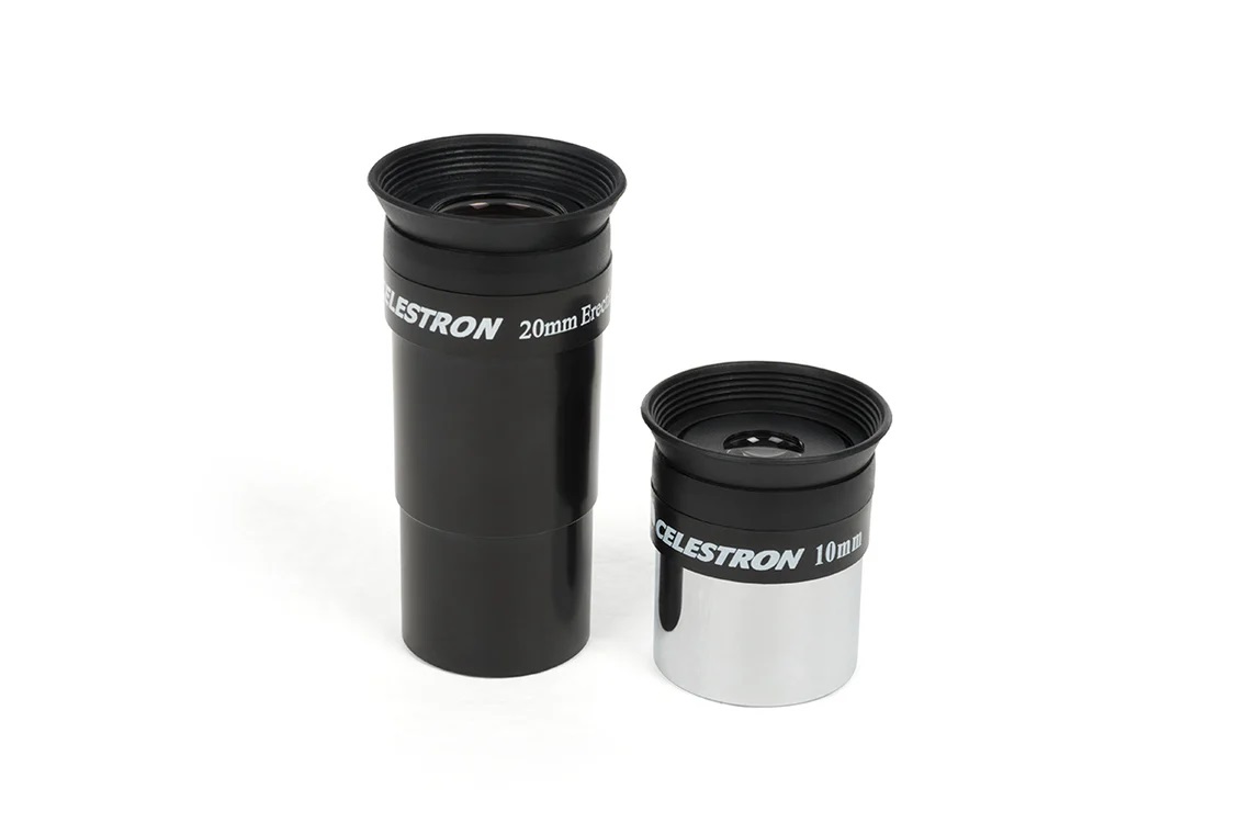 Celestron Astromaster 130EQ-MD Telescope