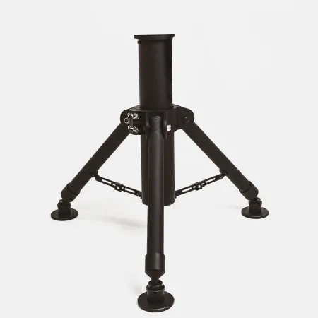 Sky-Watcher EQ8 Tripod