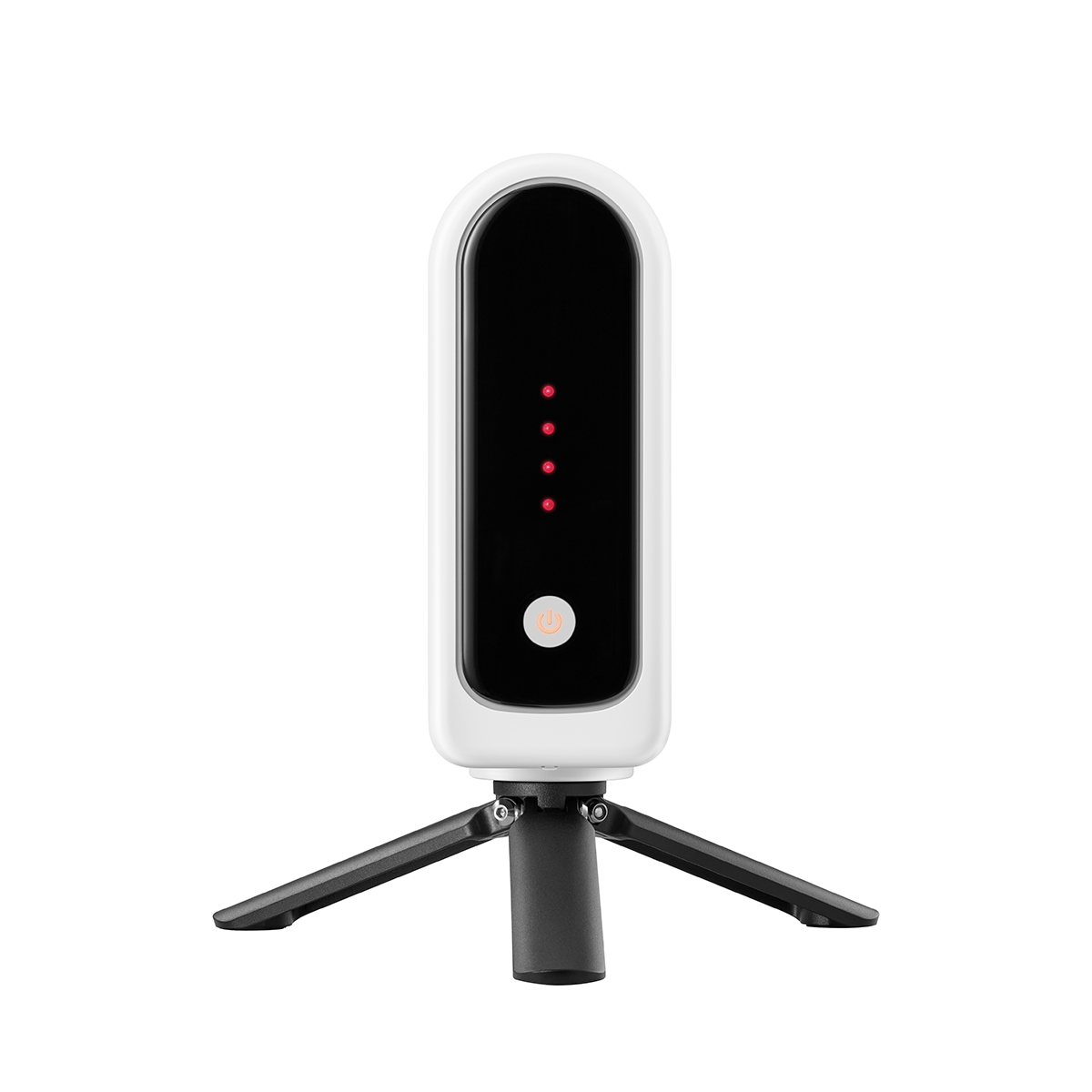 ZWO Seestar S30 Pro 智能天文望遠鏡