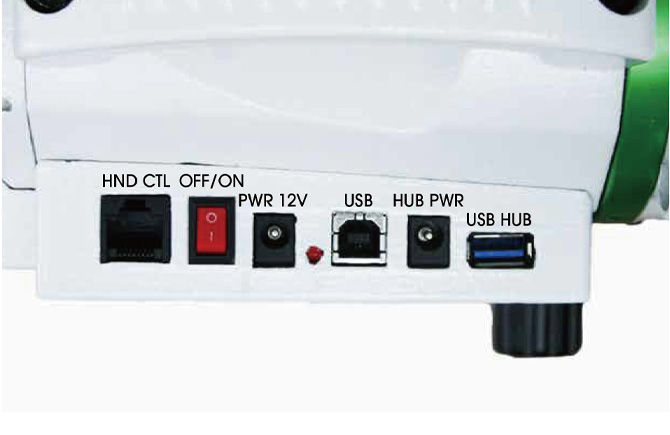 Sky-Watcher HEQ5-R Pro 赤道儀連腳架