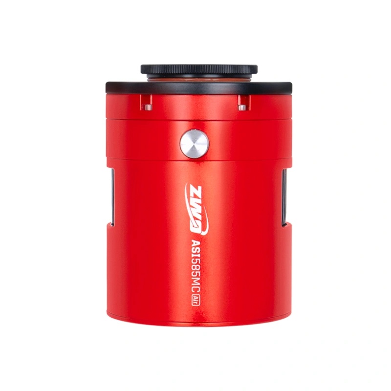 ZWO ASI585MC Air