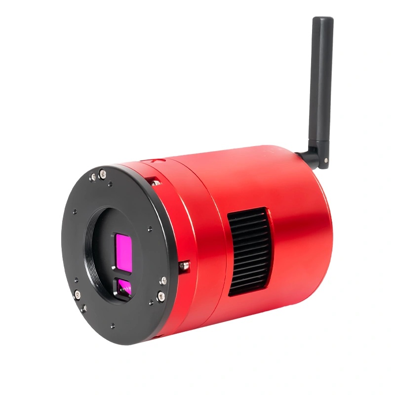 ZWO ASI585MC Air