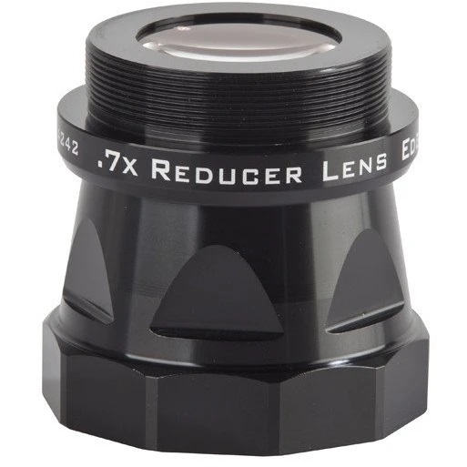 Celestron Reducer Lens 0.7X EdgeHD 800 減焦鏡