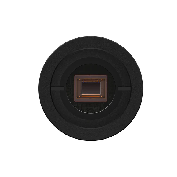 ToupTek G3M678M Mono Guiding Camera