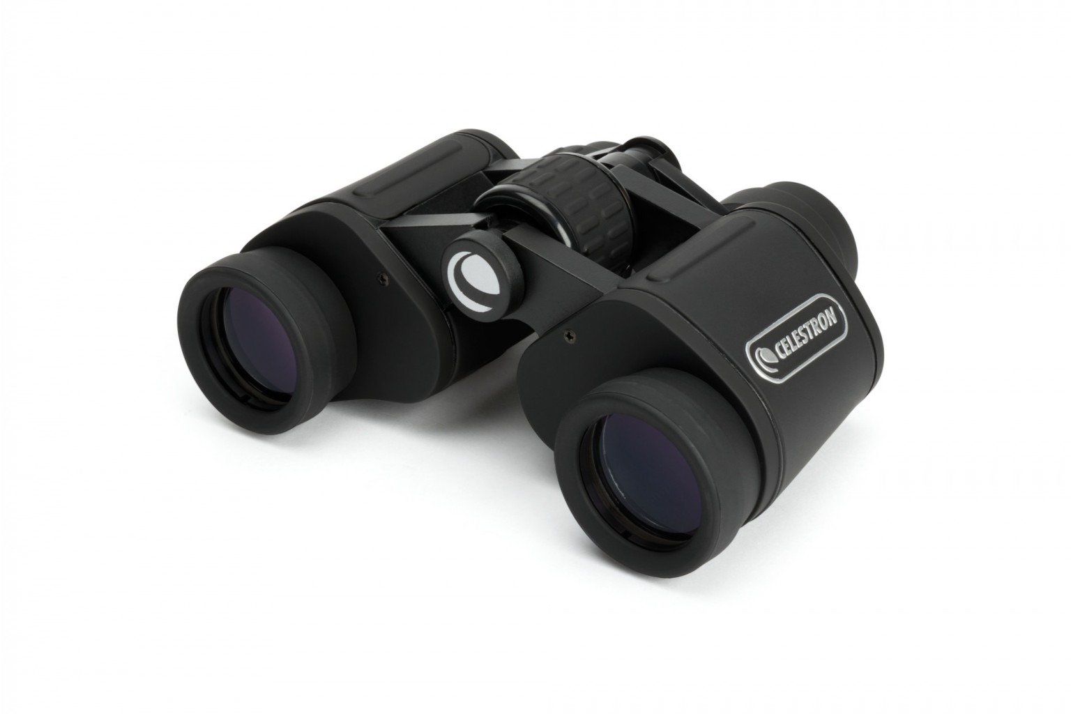 Celestron UPCLOSE G2 7X35MM Porro Binoculars