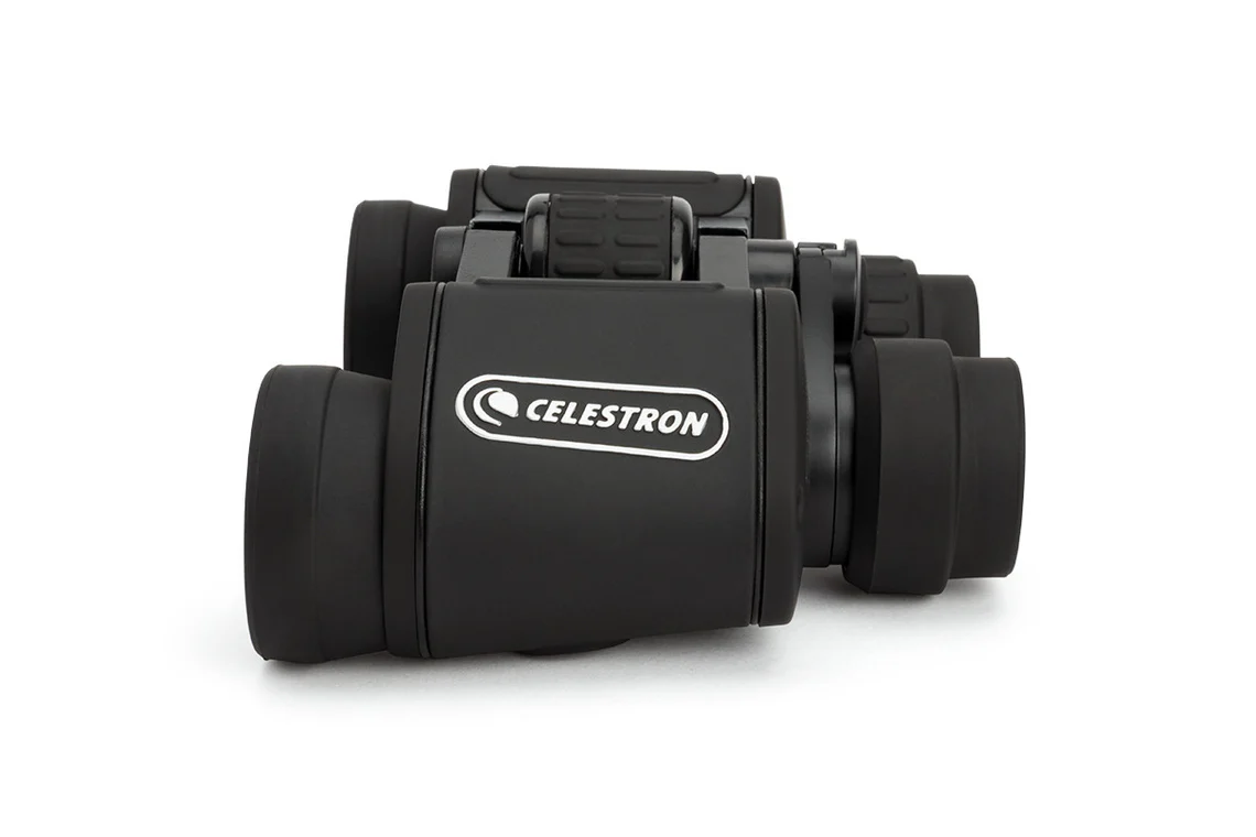 Celestron UPCLOSE G2 7X35MM Porro Binoculars