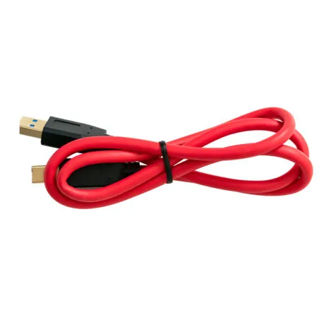 ZWO USB3.0 Cable (0.75 m)