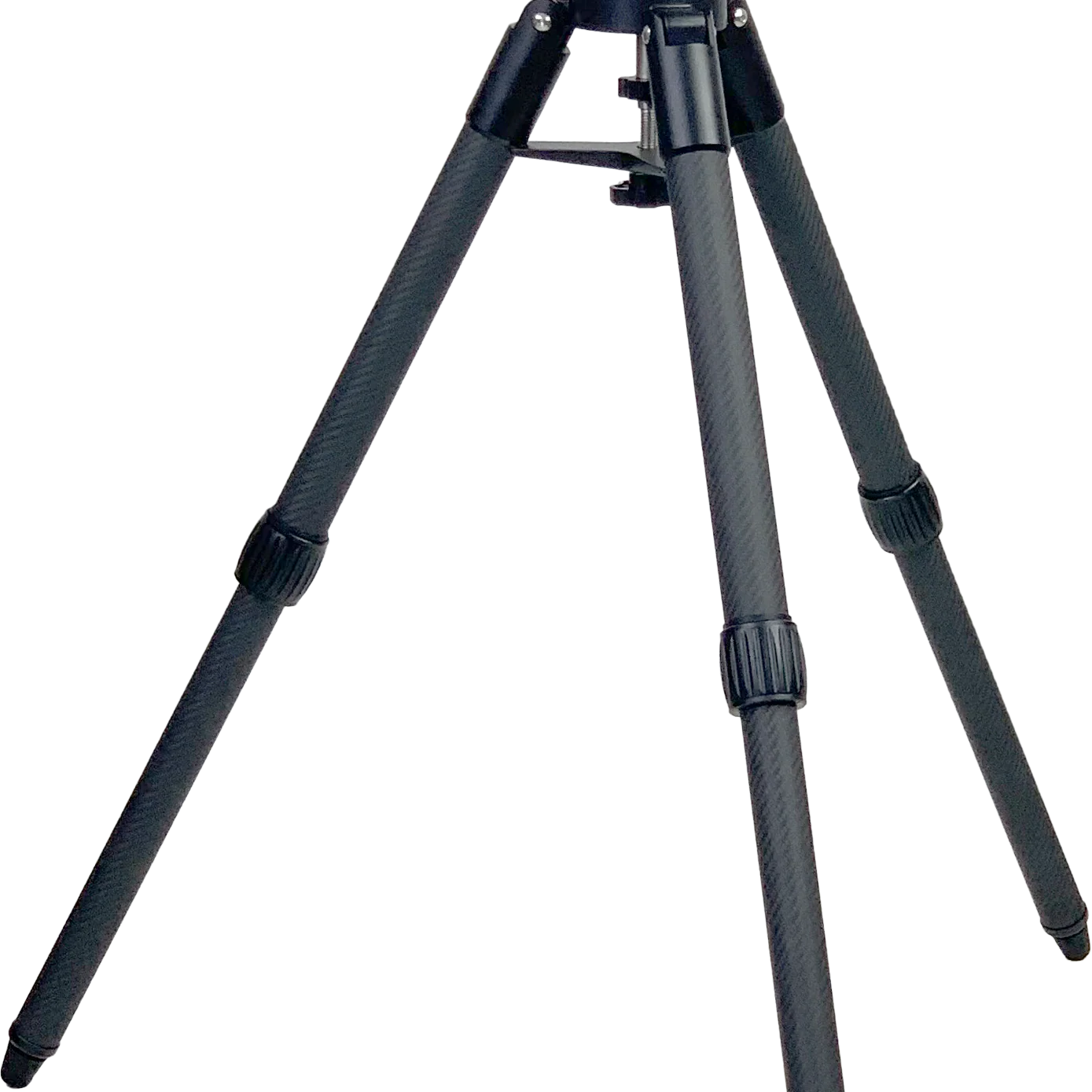 Sky-Watcher Wave 碳纖三腳架