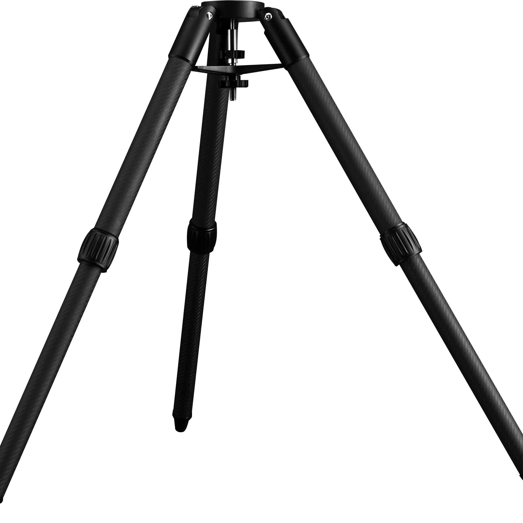 Sky-Watcher Wave 碳纖三腳架