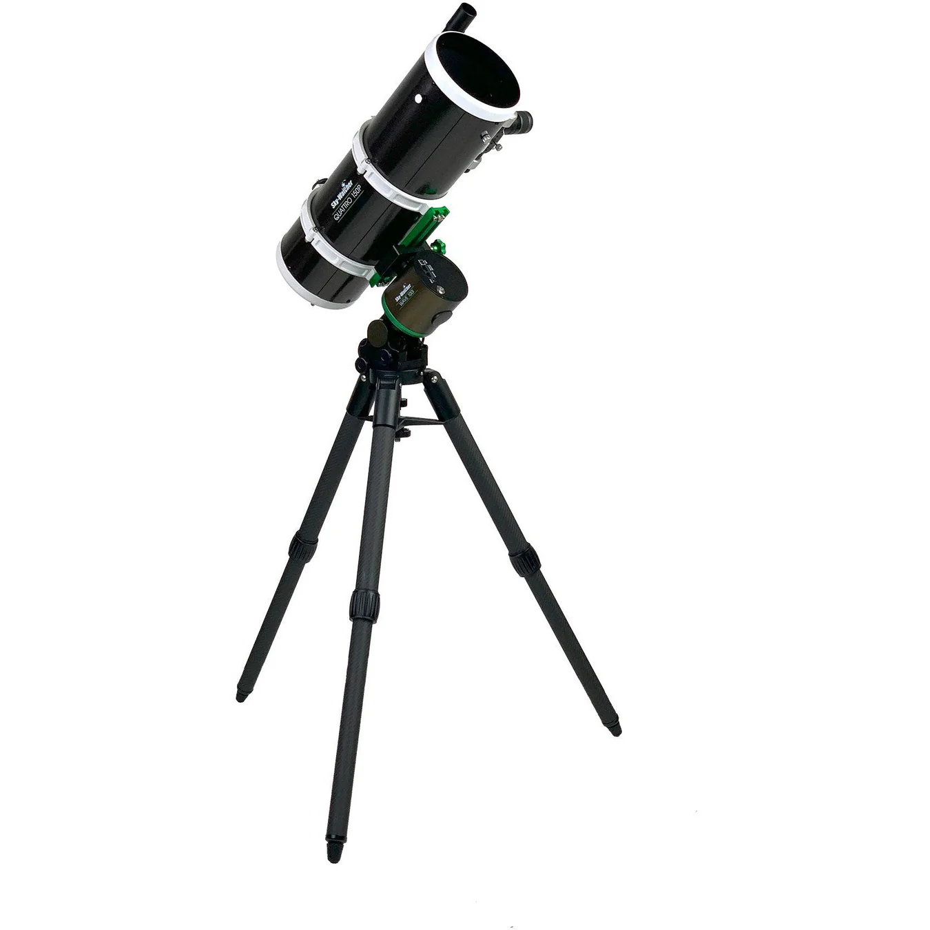 Sky-Watcher Wave 碳纖三腳架