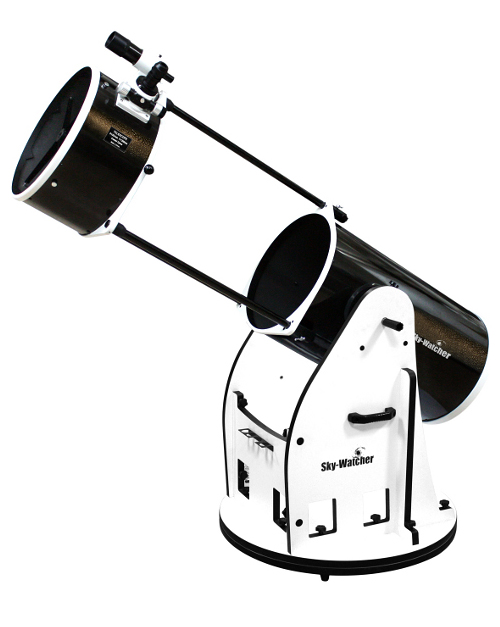 Sky-Watcher DOB 16" SynScan