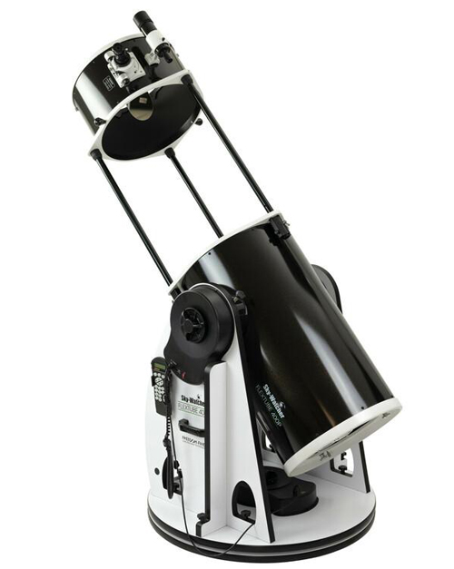 Sky-Watcher DOB 16" SynScan