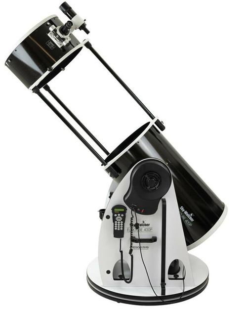 Sky-Watcher DOB 16" SynScan