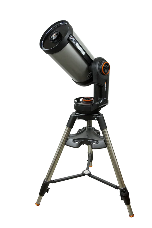 Celestron NexStar Evolution 9.25 Telescope
