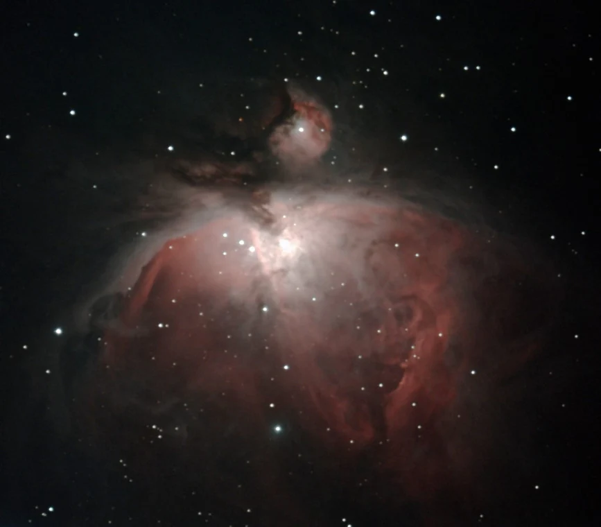 Celestron NexStar Evolution 9.25 施密特-卡塞格林折反射式望遠鏡