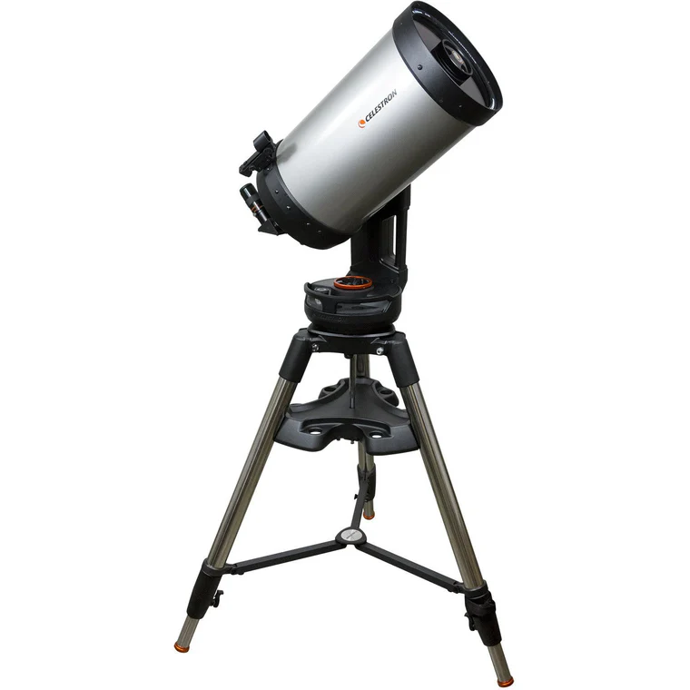 Celestron NexStar Evolution 9.25 施密特-卡塞格林折反射式望遠鏡