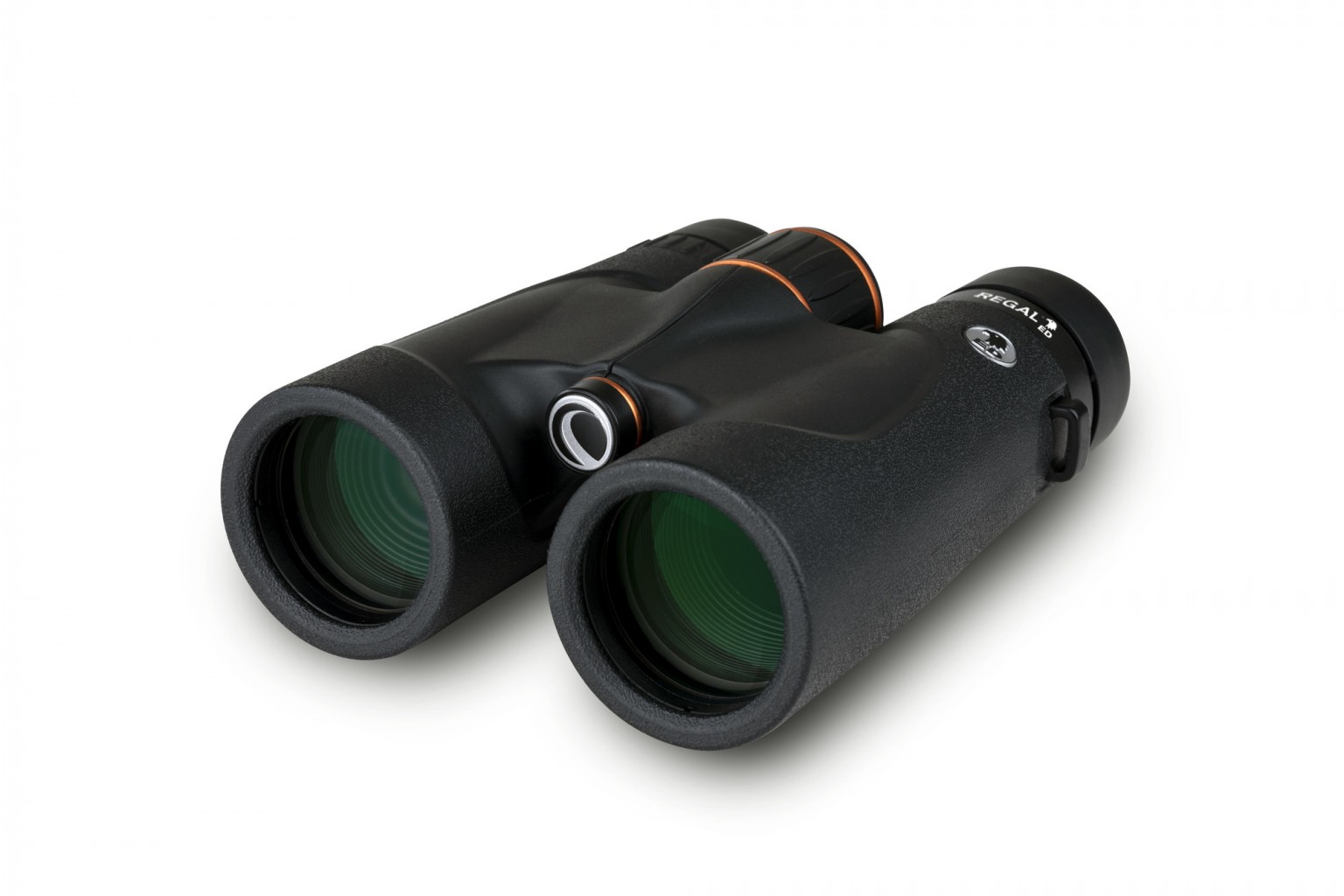 Celestron Regal ED 10x42mm Roof Binoculars