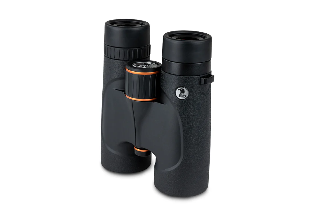 Celestron Regal ED 10x42mm Roof Binoculars