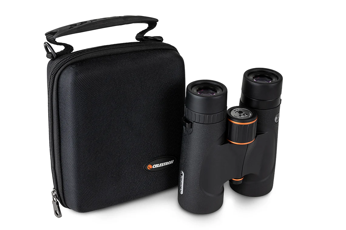 Celestron Regal ED 10x42mm Roof Binoculars
