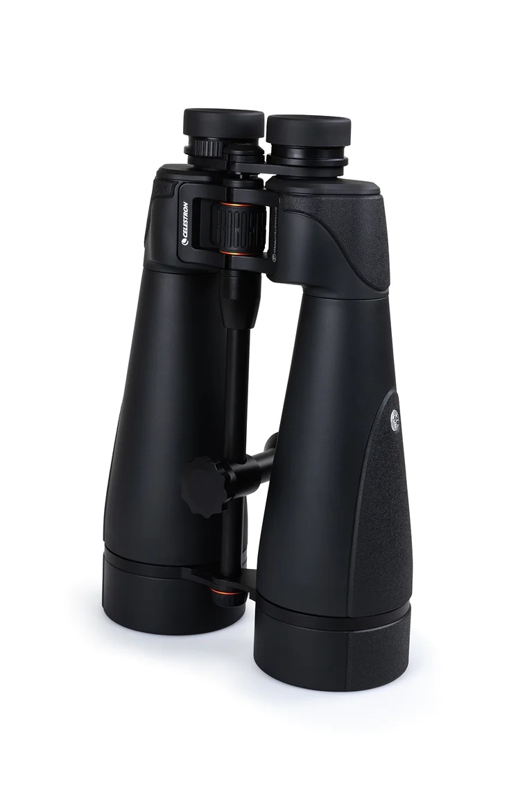 Celestron SkyMaster Pro ED 20x80mm Porro Binoculars