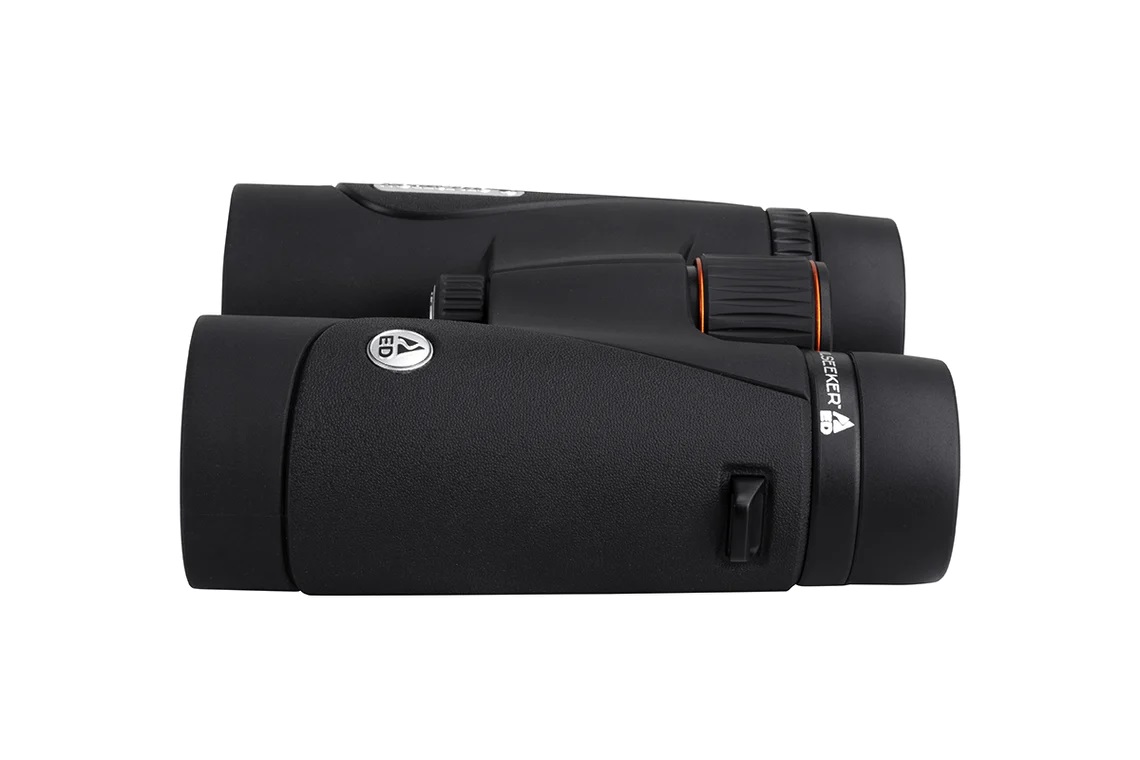 Celestron TrailSeeker ED 8x42mm Roof Binoculars