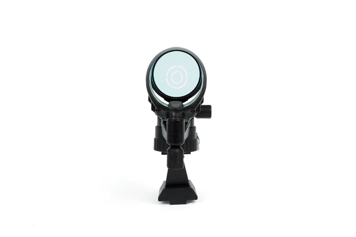 Celestron StarPointer Pro Finderscope 尋星鏡