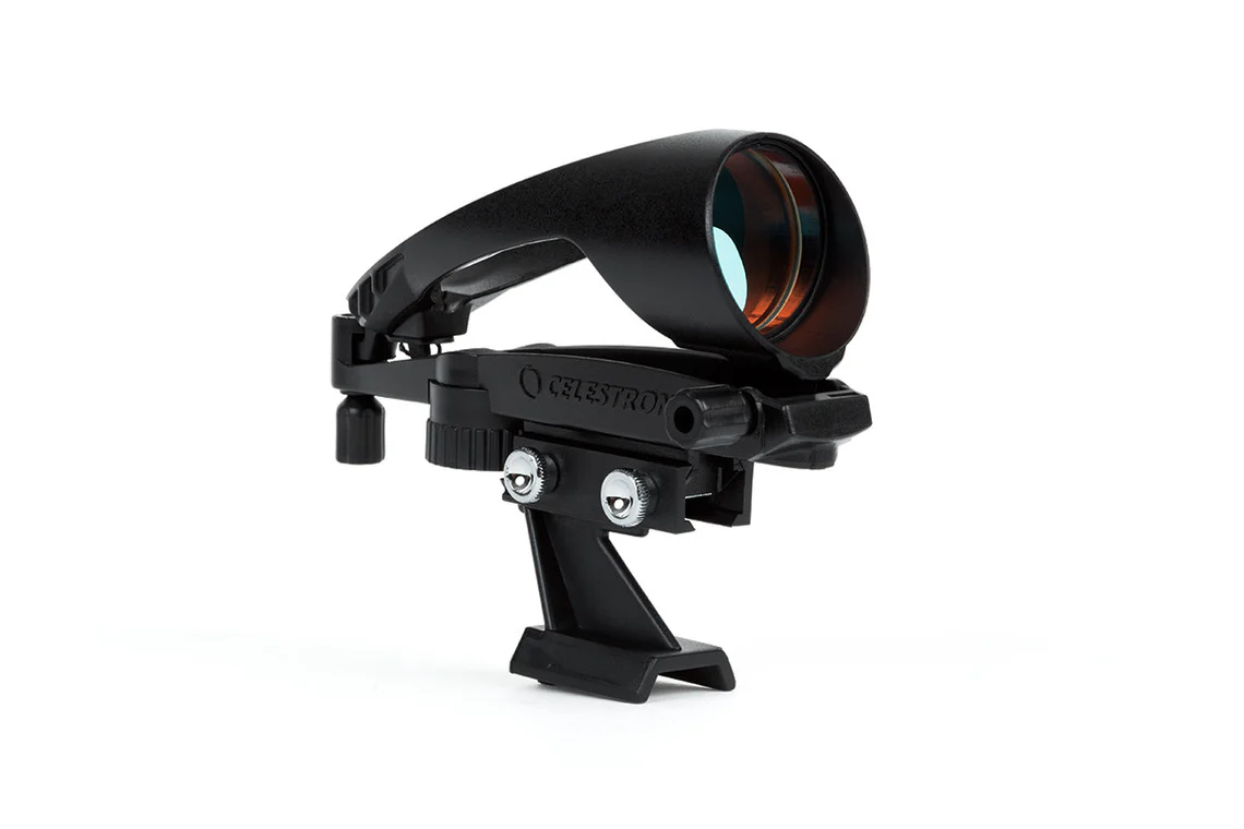 Celestron StarPointer Pro Finderscope 尋星鏡