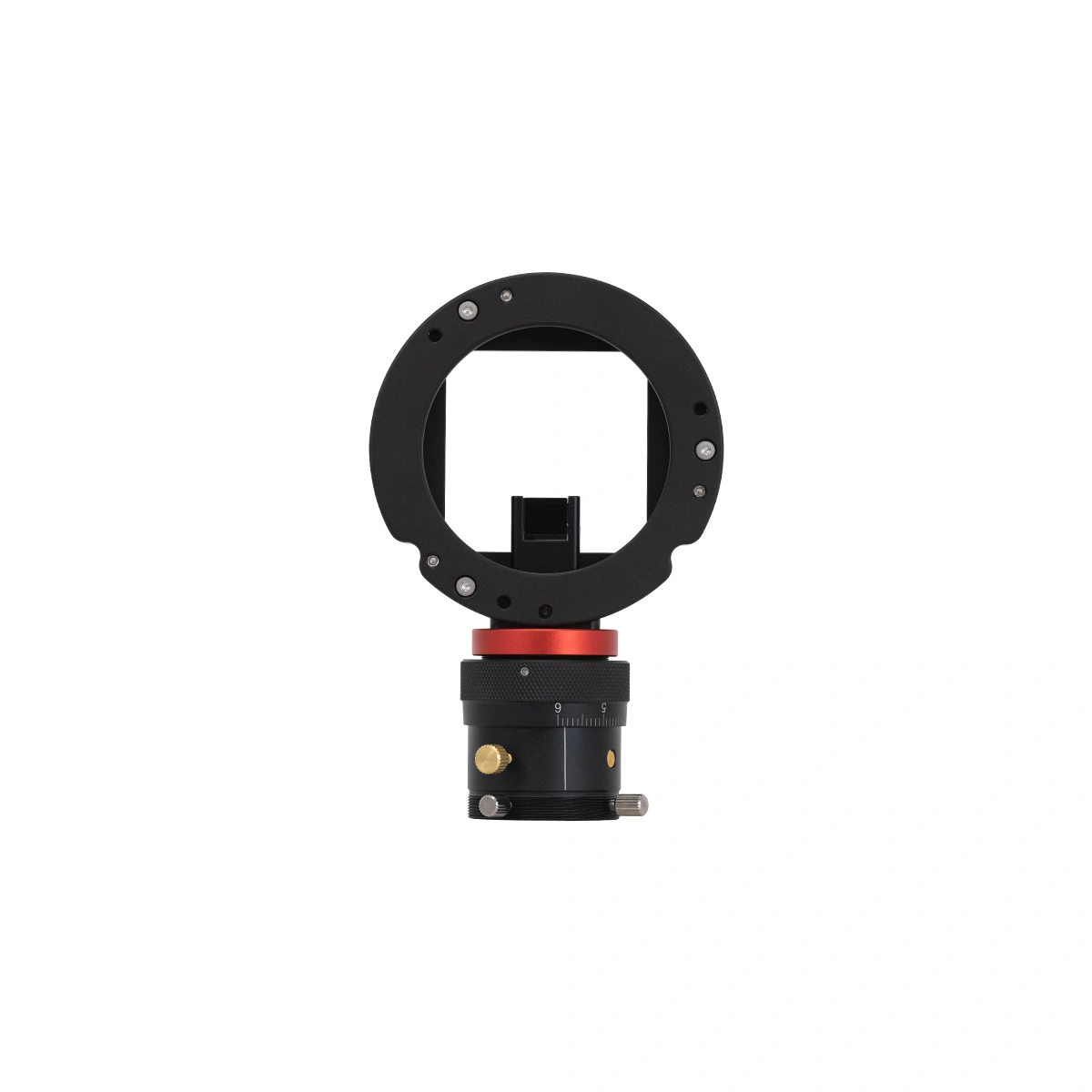 ZWO ZWO OAG-L-68 Off Axis Guider