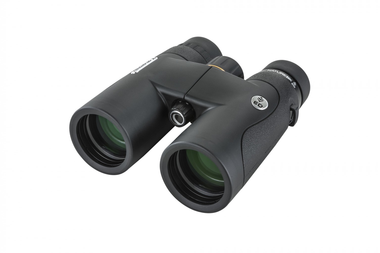 Celestron Nature DX ED 8x42mm Roof Binoculars