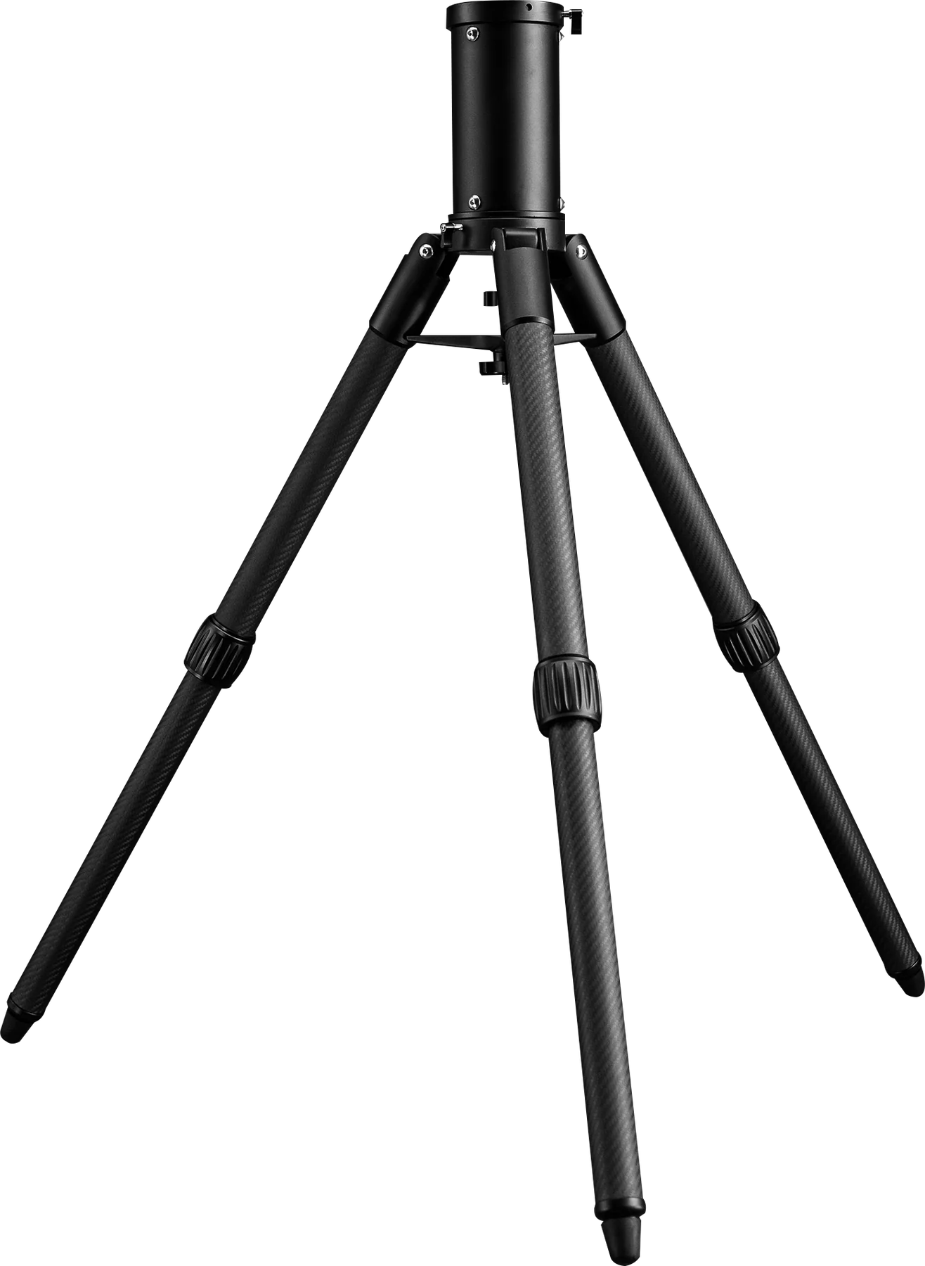 Sky-Watcher Wave Tripod Extension Tube