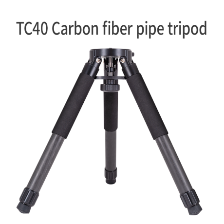 ZWO TC40 Carbon Fiber Tripod