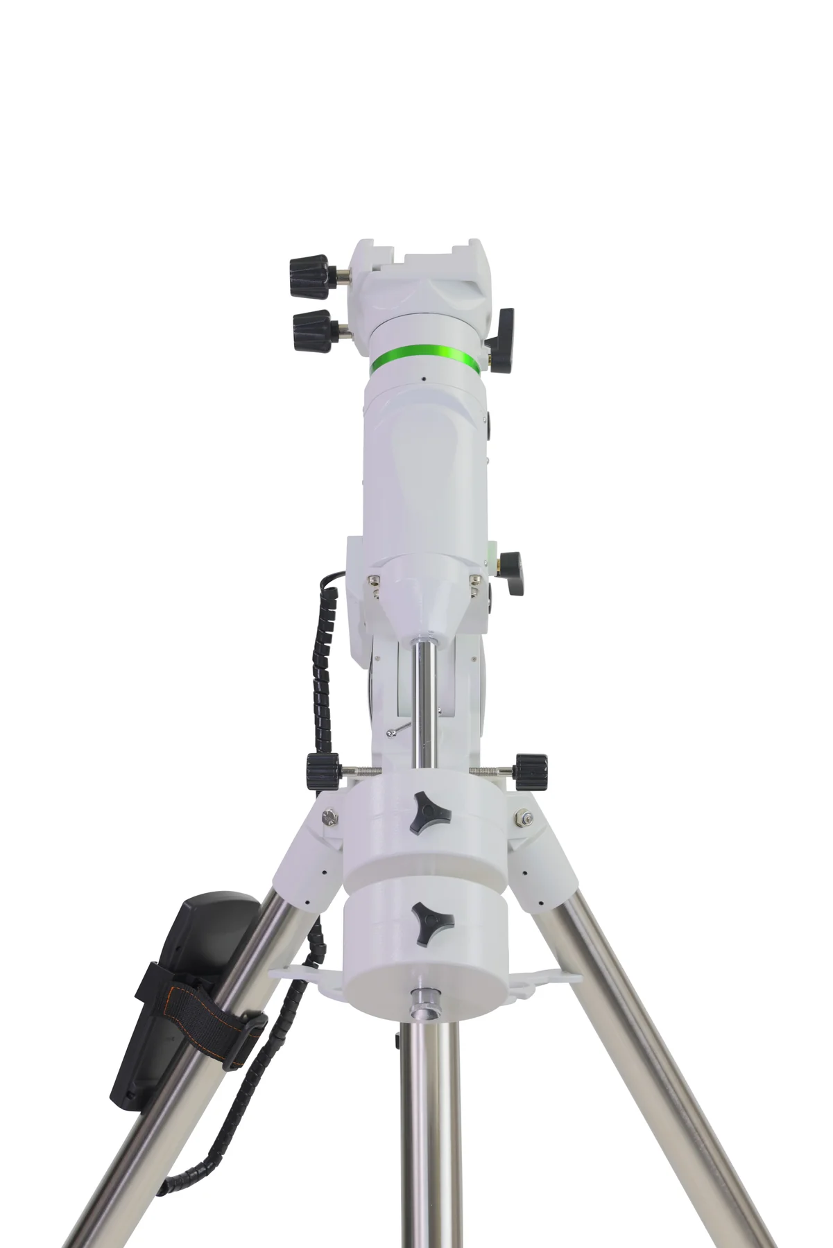 Sky-Watcher HEQ5-R Pro 赤道儀連腳架