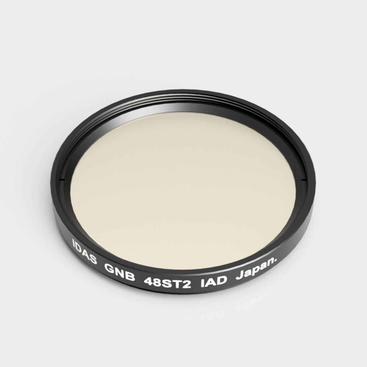 IDAS M48 GNB （Galaxy & Nebula Booster）