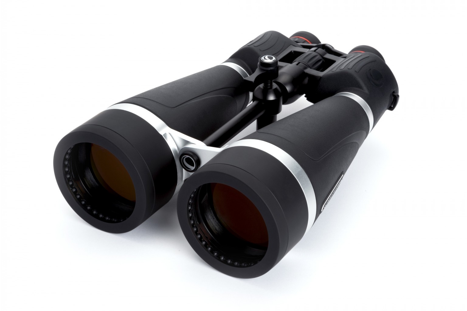 Celestron SkyMaster Pro 20x80mm Porro Binoculars