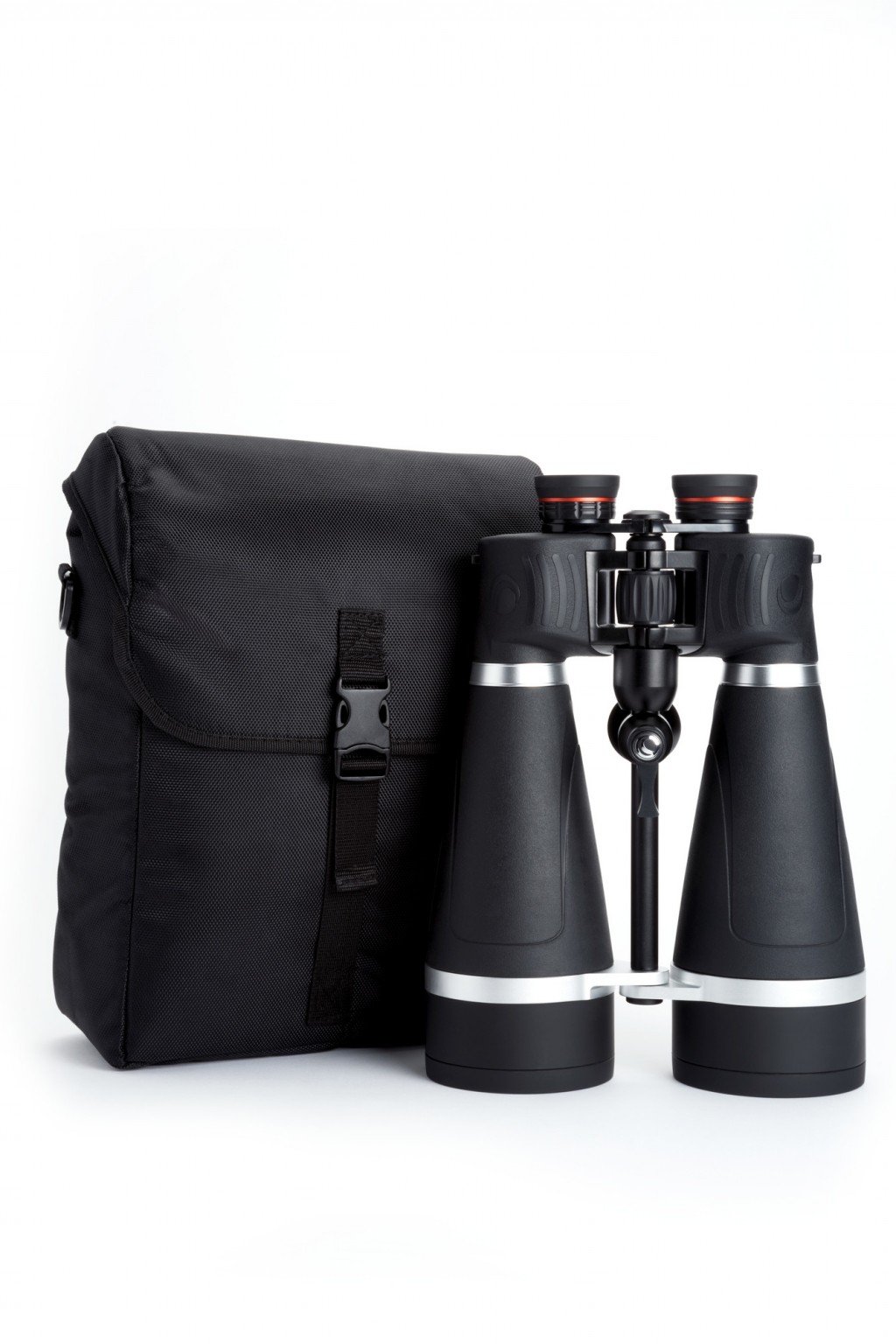 Celestron SkyMaster Pro 20x80mm Porro Binoculars