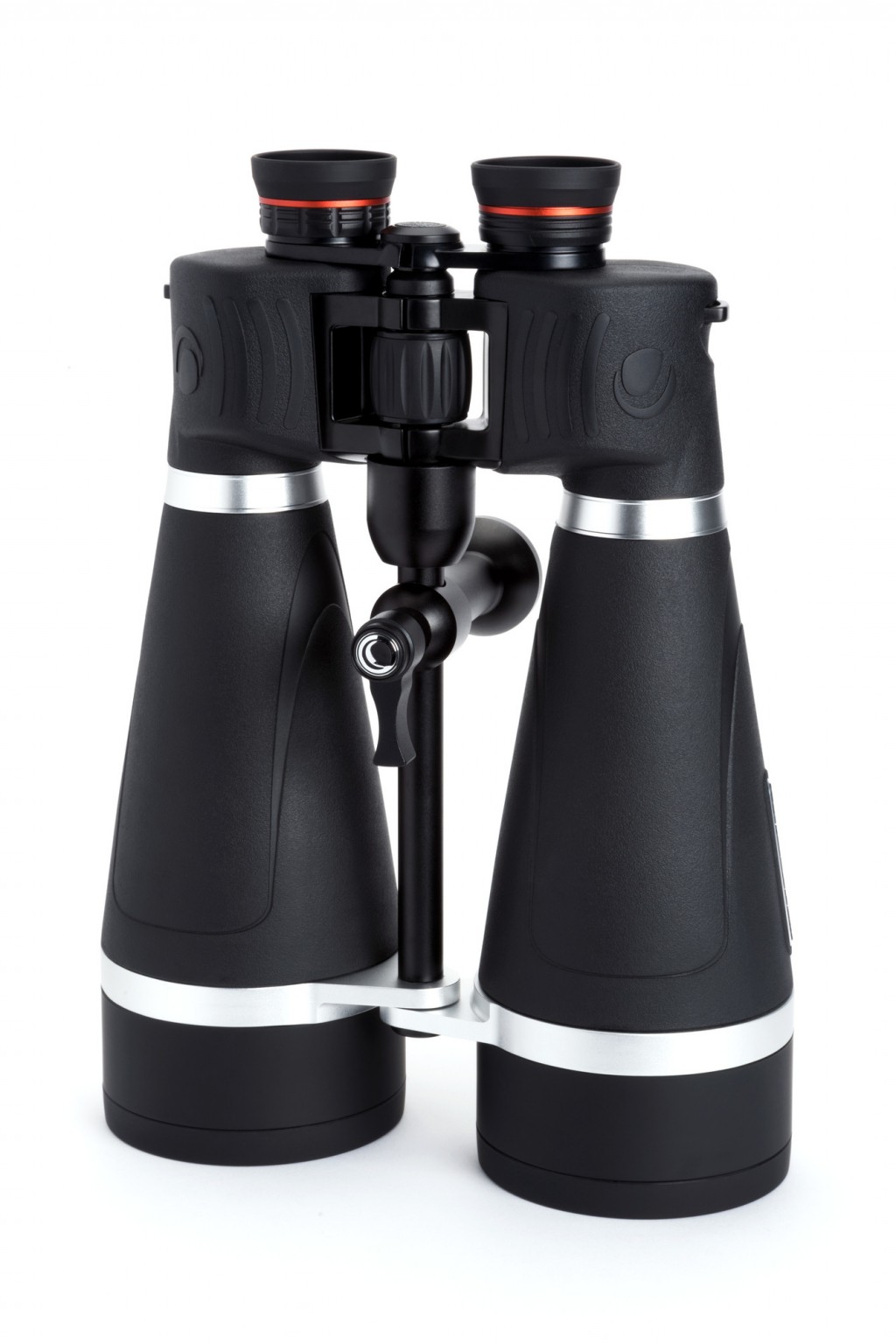 Celestron SkyMaster Pro 20x80mm Porro Binoculars