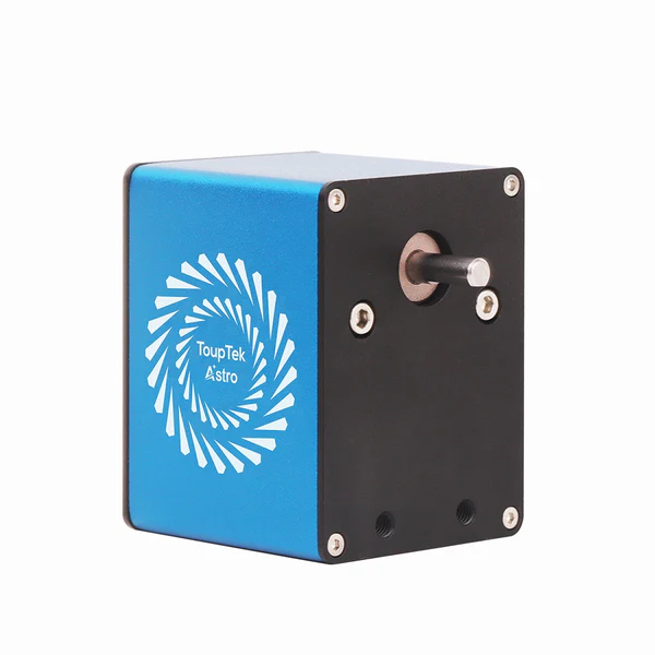 ToupTek Astro AAF ( Astro Automatic Focuser )