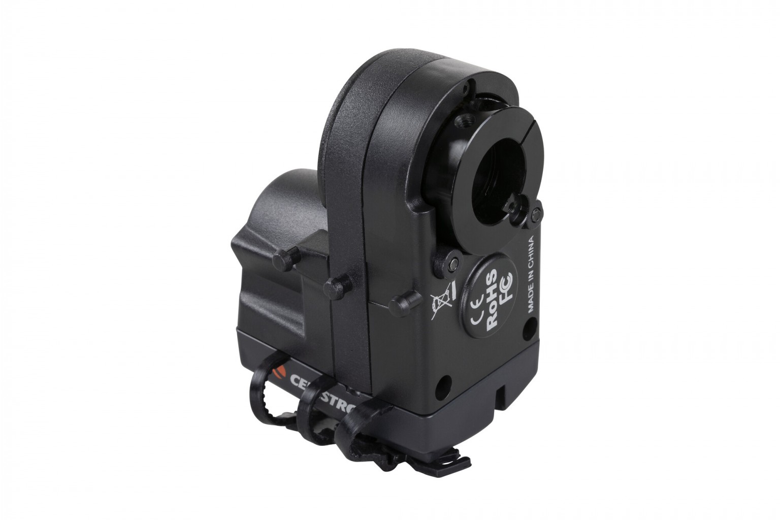Celestron Focus Motor for SCT & EdgeHD 調焦摩打
