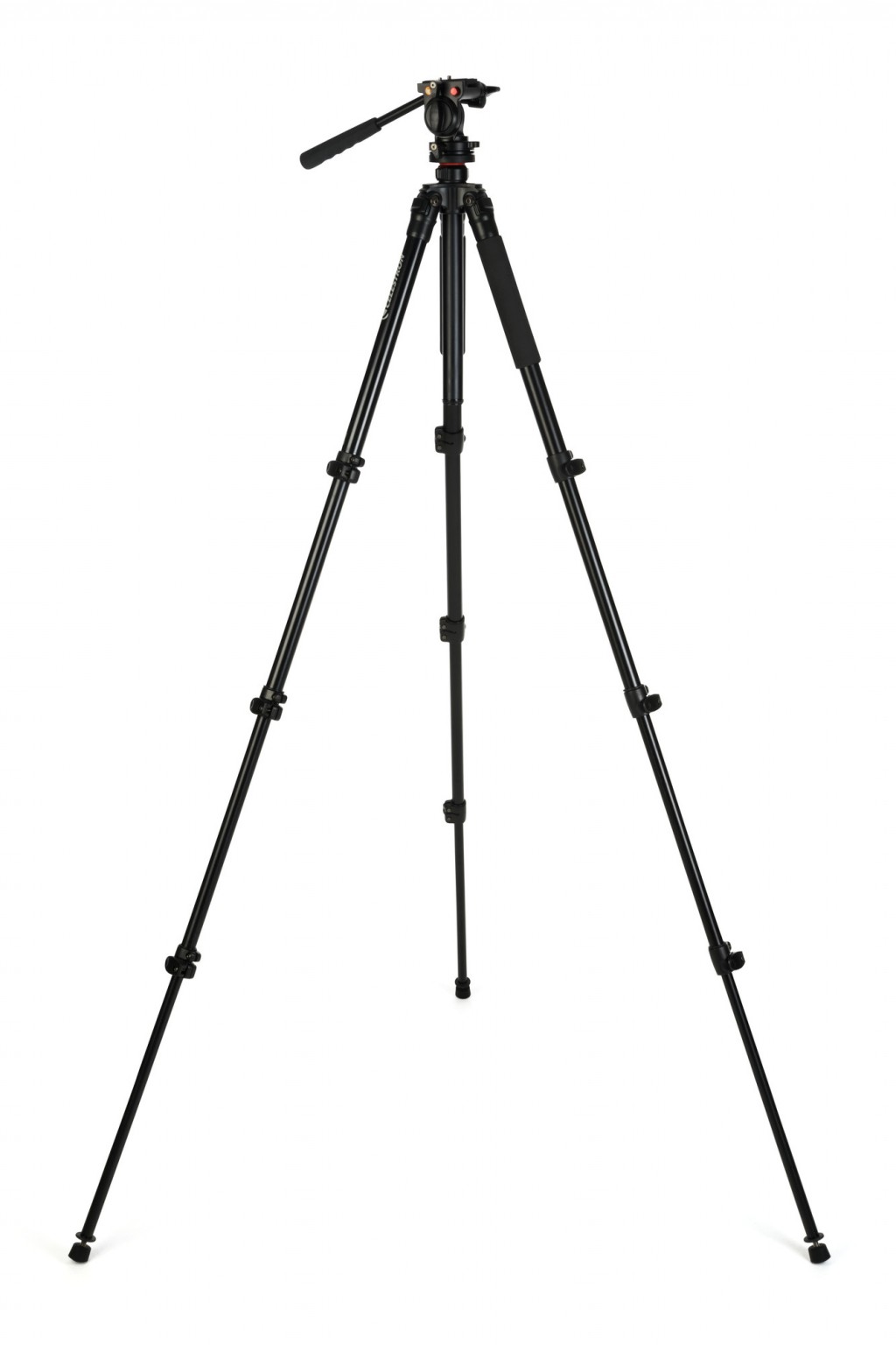 Celestron Regal Premium Tripod