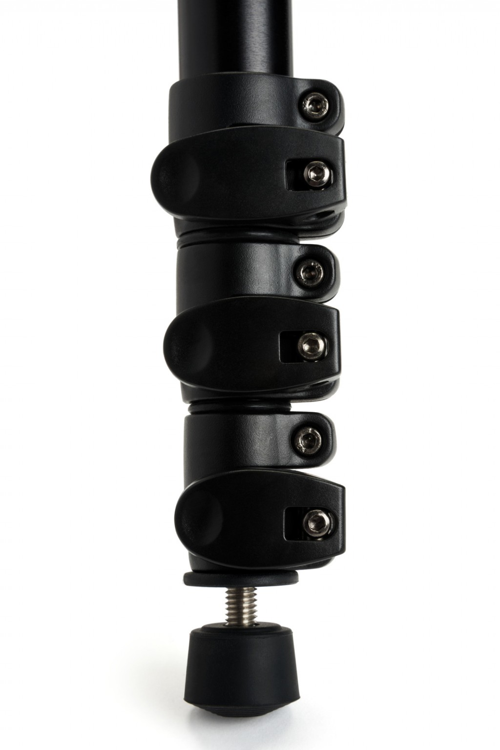 Celestron Regal Premium Tripod